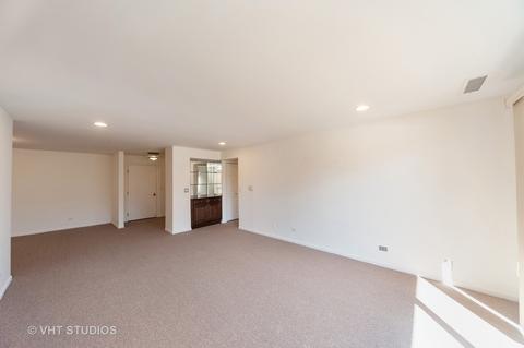 2000 Chestnut Ave #112, Glenview, IL 60025 photo 4