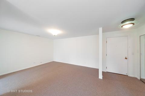 2000 Chestnut Ave #112, Glenview, IL 60025 photo 7