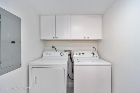 2000 Chestnut Ave #112, Glenview, IL 60025 photo 10
