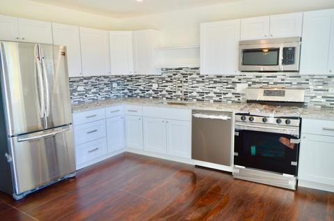 1580 Limerick Dr, Aurora, IL 60505 photo 5