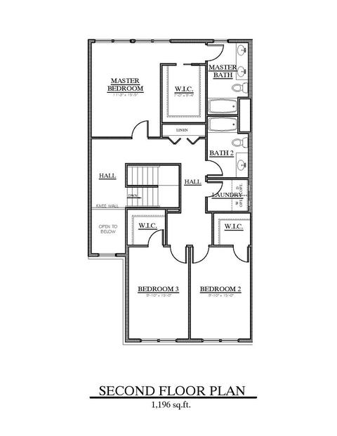 1580 Limerick Dr, Aurora, IL 60505 photo 3