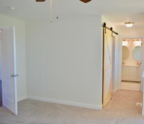 1580 Limerick Dr, Aurora, IL 60505 photo 9