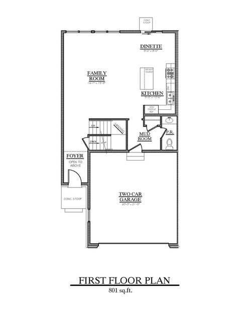 1580 Limerick Dr, Aurora, IL 60505 photo 2