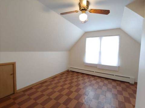 4158 S Artesian Ave, Chicago, IL 60632 photo 15
