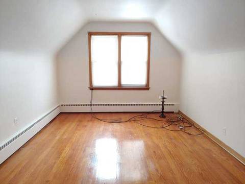 4158 S Artesian Ave, Chicago, IL 60632 photo 17
