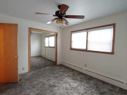 4158 S Artesian Ave, Chicago, IL 60632 photo 18