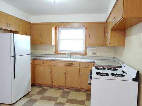 4158 S Artesian Ave, Chicago, IL 60632 photo 8