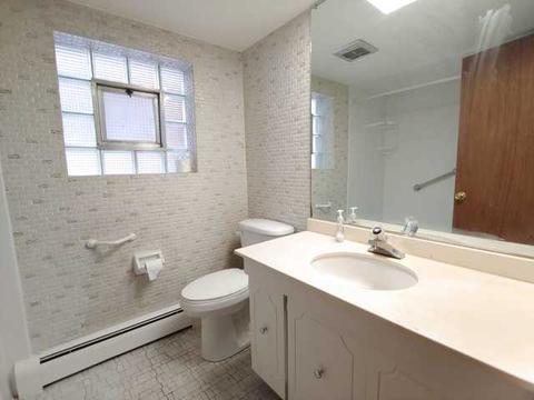 4158 S Artesian Ave, Chicago, IL 60632 photo 11