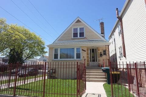 4158 S Artesian Ave, Chicago, IL 60632 photo 1