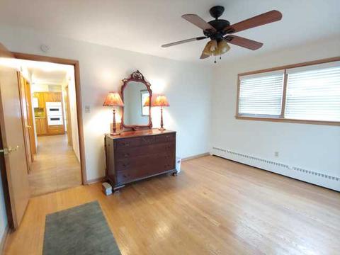 4158 S Artesian Ave, Chicago, IL 60632 photo 14