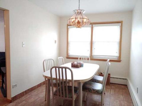 4158 S Artesian Ave, Chicago, IL 60632 photo 10