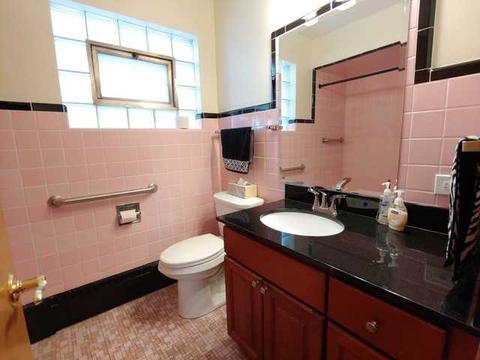 4158 S Artesian Ave, Chicago, IL 60632 photo 12