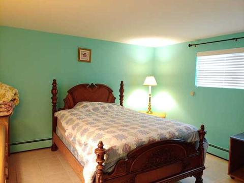 4158 S Artesian Ave, Chicago, IL 60632 photo 22