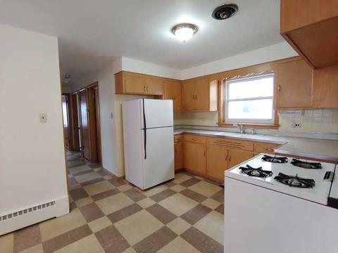 4158 S Artesian Ave, Chicago, IL 60632 photo 9