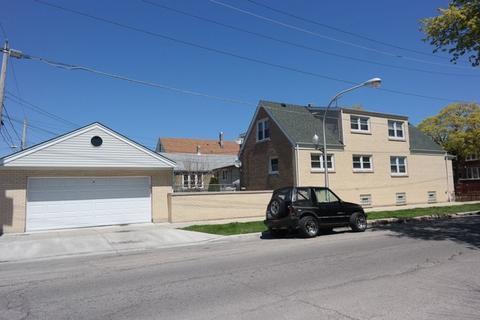 4158 S Artesian Ave, Chicago, IL 60632 photo 24
