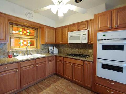 4158 S Artesian Ave, Chicago, IL 60632 photo 3