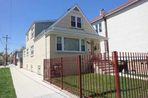 4158 S Artesian Ave, Chicago, IL 60632 photo 2