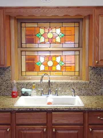 4158 S Artesian Ave, Chicago, IL 60632 photo 5