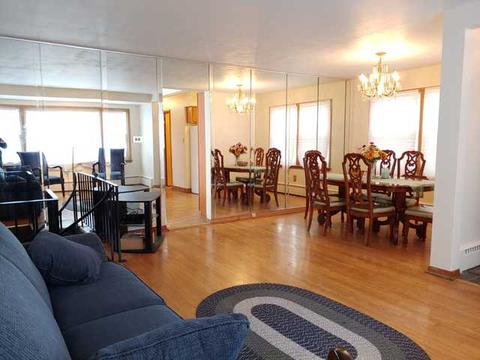 4158 S Artesian Ave, Chicago, IL 60632 photo 6