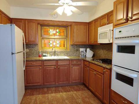 4158 S Artesian Ave, Chicago, IL 60632 photo 4
