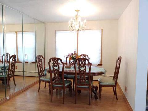 4158 S Artesian Ave, Chicago, IL 60632 photo 7