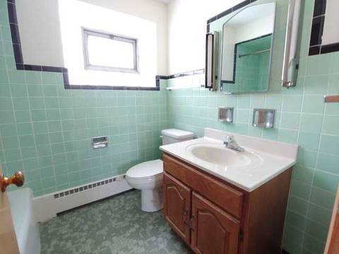4158 S Artesian Ave, Chicago, IL 60632 photo 13