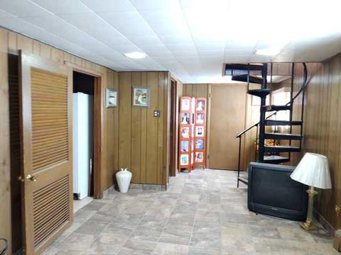 4158 S Artesian Ave, Chicago, IL 60632 photo 20