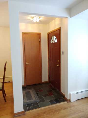 4158 S Artesian Ave, Chicago, IL 60632 photo 16