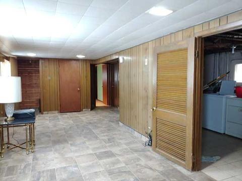 4158 S Artesian Ave, Chicago, IL 60632 photo 19