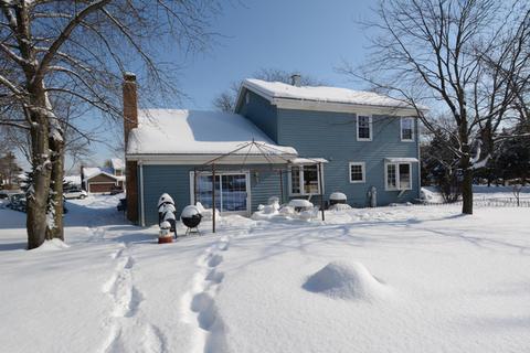 1198 Ivy Ct, Bartlett, IL 60103 photo 26