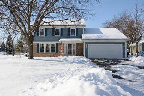 1198 Ivy Ct, Bartlett, IL 60103 photo 1