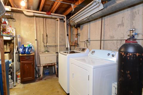 1198 Ivy Ct, Bartlett, IL 60103 photo 24