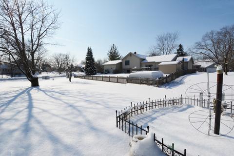 1198 Ivy Ct, Bartlett, IL 60103 photo 28