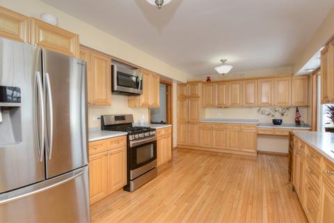 1198 Ivy Ct, Bartlett, IL 60103 photo 7