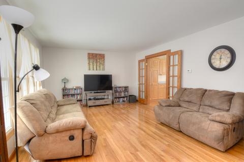 1198 Ivy Ct, Bartlett, IL 60103 photo 13