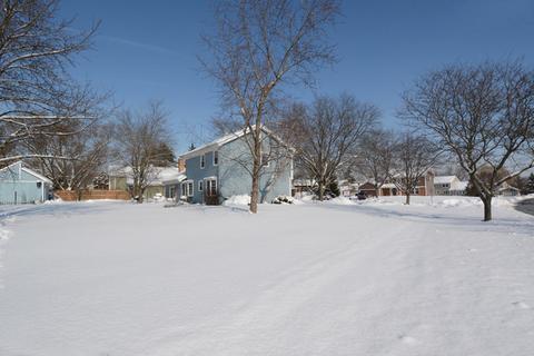 1198 Ivy Ct, Bartlett, IL 60103 photo 30