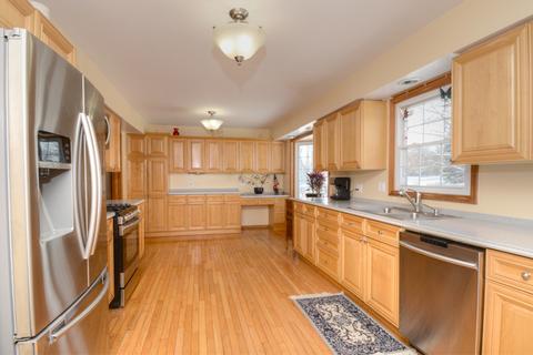 1198 Ivy Ct, Bartlett, IL 60103 photo 6
