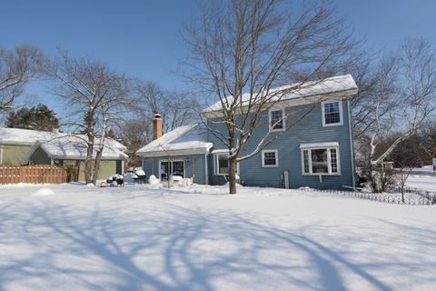 1198 Ivy Ct, Bartlett, IL 60103 photo 29