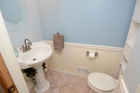 1198 Ivy Ct, Bartlett, IL 60103 photo 16