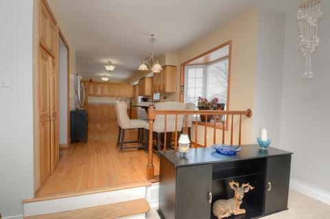 1198 Ivy Ct, Bartlett, IL 60103 photo 9