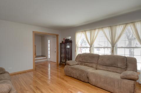 1198 Ivy Ct, Bartlett, IL 60103 photo 15