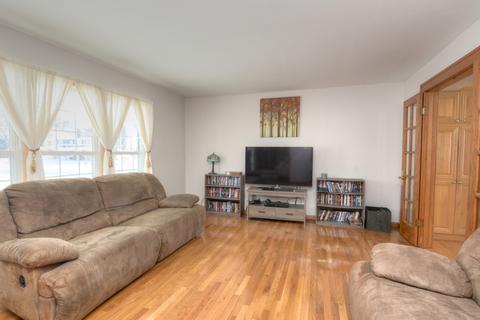 1198 Ivy Ct, Bartlett, IL 60103 photo 14