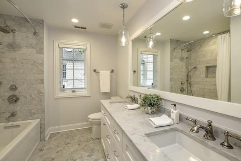 847 Grove St, Glencoe, IL 60022 photo 19