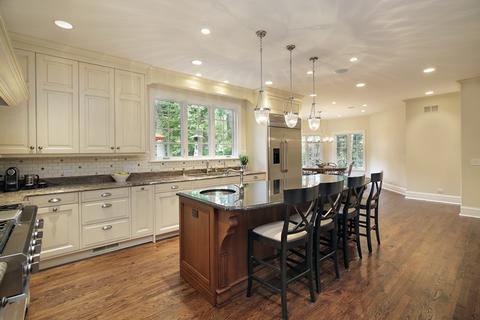 847 Grove St, Glencoe, IL 60022 photo 9