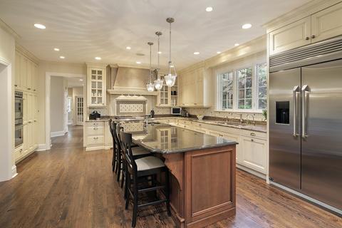 847 Grove St, Glencoe, IL 60022 photo 10