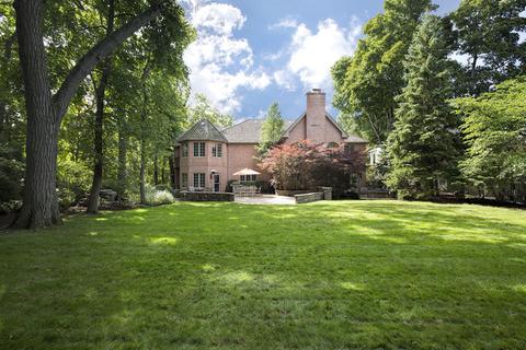 847 Grove St, Glencoe, IL 60022 photo 23