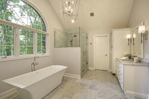 847 Grove St, Glencoe, IL 60022 photo 17