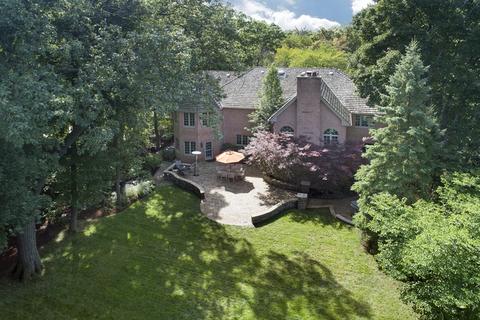 847 Grove St, Glencoe, IL 60022 photo 24