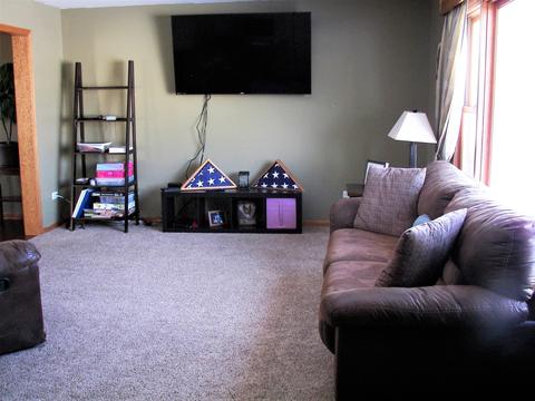 1883 Kingtree Dr, Morris, IL 60450 photo 8
