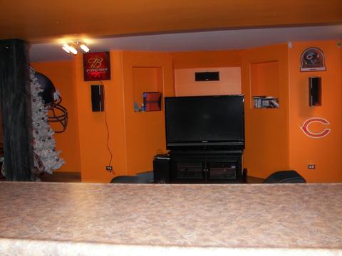 1883 Kingtree Dr, Morris, IL 60450 photo 15